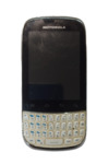 Celular Motorola FIRE XT317