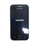 Celular Samsung Ace GT- S5830C
