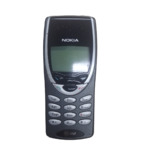 Celular Nokia 8260