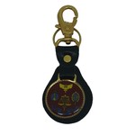 Chaveiro da Justiça Militar da União