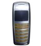Celular Nokia 2125