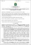 Ata da 23ª Sessão de Julgamento, Presencial (Videoconferência), em 21/05/2024