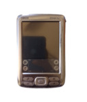 PDA PalmOne ZIRE 72S
