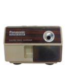 Apontador de Lápis Elétrico KP - 110