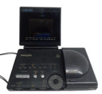 TV Mini Portátil Philips 3LC2050/78G