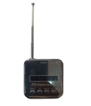 Mini Caixa De Som Digital FQ#63