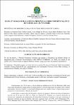 Ata da 25ª Sessão de Julgamento, Presencial (Videoconferência), em 23/05/2024