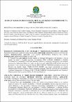 Ata da 26ª Sessão de Julgamento, Virtual, de 27 a 29/05/2024