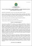 Ata da 32ª Sessão de Julgamento, Presencial (Videoconferência), em 25/06/2024