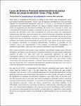 Curso de Direito e Processo Administrativo da Justiça Militar da União 03-09-2014 Tarde.