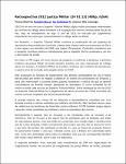 Retrospectiva 2012 Justiça Militar (24/01/13).