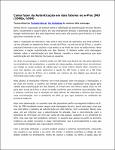 Como fazer a autenticação em dois fatores no e-Proc/JMU.