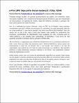 e-Proc/JMU: seja parte dessa mudança.