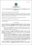 Ata da 37ª Sessão de Julgamento, Virtual, de 05 a 08/08/2024