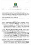 Ata da 40ª Sessão de Julgamento, Virtual, de 19 a 22/08/2024