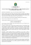 Ata da 41ª Sessão de Julgamento, Presencial (Videoconferência), em 27/08/2024