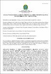 Ata da 49ª Sessão de Julgamento, Presencial (Videoconferência), em 26/09/2024