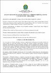 Ata da 55ª Sessão de Julgamento, Presencial (Videoconferência), em 29/10/2024