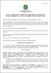 Ata da 57ª Sessão de Julgamento (Extraordinária), Presencial (Videoconferência), em 06/11/2024