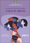 Conhecendo a proteção jurídica à mulher militar [3. ed.].