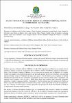 Ata da 61ª Sessão de Julgamento, Presencial (Videoconferência), em 21/11/2024
