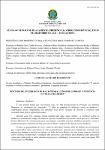 Ata da 64ª Sessão de Julgamento, Presencial (Videoconferência), em 10/12/2024
