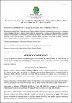 Ata da 67ª Sessão de Julgamento, Presencial (Videoconferência), em 17/12/2024