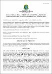 Ata da 68ª Sessão de Julgamento (Extraordinária), Presencial (Videoconferência), em 18/12/2024
