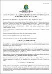 Ata da 69ª Sessão de Julgamento, Presencial (Videoconferência), em 19/12/2024