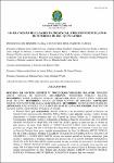 Ata da 4ª Sessão de Julgamento, Presencial (Videoconferência), em 06/02/2025