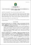 Ata da 5ª Sessão de Julgamento Virtual, de 10 a 13/02/2025