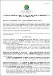 Ata da 6ª Sessão de Julgamento, Virtual, de 17 a 20/02/2025