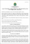 Ata da 7ª Sessão de Julgamento, Presencial (Videoconferência), em 25/02/2025