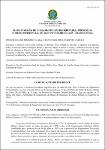 Ata da 8ª Sessão de Julgamento (Extraordinária), Presencial (Videoconferência), em 26/02/2025