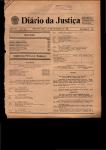 Diário de Justiça: ano LXV,  n. 194, 10 de Outubro de 1990.