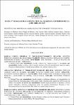 Ata da 17ª Sessão de Julgamento, Virtual, de 22 a 24/04/2025
