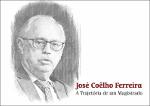 José Coêlho Ferreira: a trajetória de um magistrado.