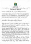 Ata da 19ª Sessão de Julgamento, Presencial (Videoconferência), em 06/05/2025