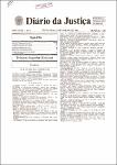 Diário de Justiça: ano LXVIII,  n. 5, 8 de janeiro de 1993.