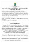 Ata da 23ª Sessão de Julgamento, Presencial (Videoconferência), em 27/05/2025