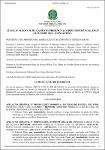 Ata da 24ª Sessão de Julgamento, Presencial (Videoconferência), em 29/05/2025