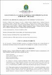 Ata da 25ª Sessão de Julgamento, Presencial (Videoconferência), em 03/06/2025