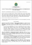 Ata da 27ª Sessão de Julgamento, Virtual, de 09 a 12/06/2025