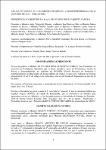 Ata da 29ª Sessão de Julgamento, Presencial (Videoconferência), em 24/06/2025