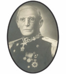 Antônio Júlio de Oliveira Sampaio