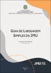Guia de linguagem simples da JMU.