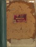 [Sentenças do Supremo Tribunal Militar Livro 59 (1895-1898)].