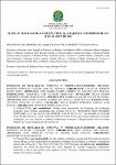 Ata da 36ª Sessão de Julgamento, Virtual, de 25 a 28/08/2025