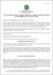 Ata da 39ª Sessão de Julgamento, Presencial (Videoconferência), em 04/09/2025