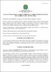 Ata da 44ª Sessão de Julgamento, Presencial (Videoconferência), em 02/10/2025